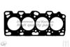 ASHUKI 0375-5305 Gasket, cylinder head